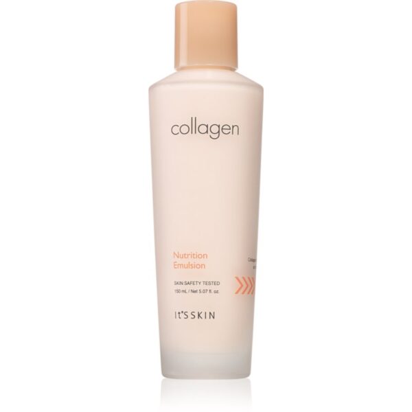 It´s Skin Collagen emulsie hidratanta cu colagen 150 ml-ro