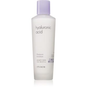 It´s Skin Hyaluronic Acid Emulsie hidratanta cu acid hialuronic 150 ml-ro