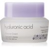 It´s Skin Hyaluronic Acid cremă intens hidratantă cu acid hialuronic 50 ml-ro