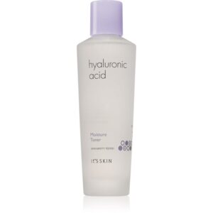 It´s Skin Hyaluronic Acid tonic hidratant cu acid hialuronic 150 ml-ro