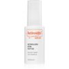 It´s Skin RetinoidiN ser antirid cu retinol 30 ml-ro