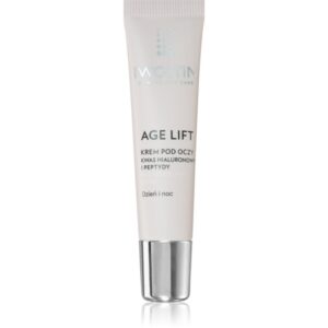 Iwostin Age Lift ingrijire antirid pentru ochi ziua și noaptea-Țena