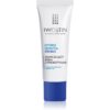Iwostin Hydro Sensitia Prebio cremă hidratantă pentru ten uscat și sensibil 50 ml-ro