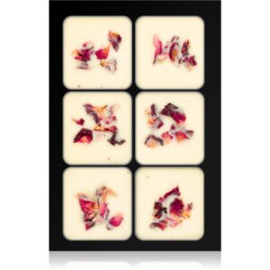 JOIK Home & Spa Bath Truffles produse pentru baie 258 g-ro