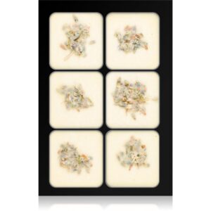 JOIK Home & Spa Bath Truffles produse pentru baie 258 g-ro