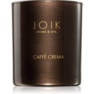 JOIK Home & Spa Crema lumânare parfumată 150 g-Țena