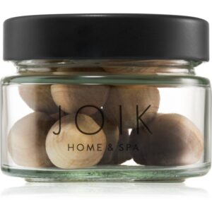 JOIK Home & Spa Grapefruit & Mandarin odorizant pentru cameră și textile 15 buc-Țena