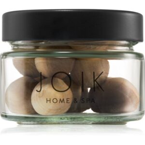 JOIK Home & Spa La Boheme odorizant pentru cameră și textile 15 buc-Țena