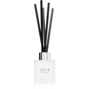 JOIK Home & Spa Oh