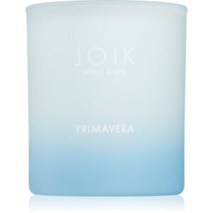 JOIK Home & Spa Primavera lumânare parfumată 150 g-ro
