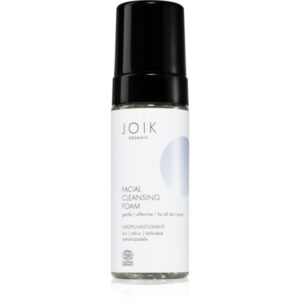 JOIK Organic Facial Cleansing Foam spuma de curatat faciale 150 ml-ro