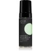 JOIK Organic Forever Fresh Apple & Green spuma de curatare pentru corp 150 ml-ro