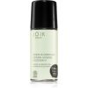 JOIK Organic Lemon & Geranium deodorant mineral 50 ml-ro