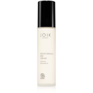 JOIK Organic Moisturising Day Cream crema de zi hidratanta 50 ml-ro