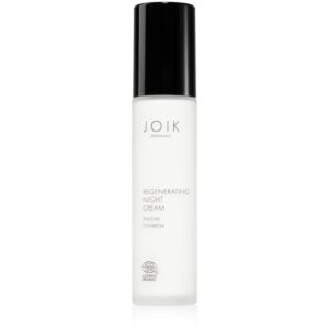 JOIK Organic Regenerating Night Cream crema regeneratoare de noapte 50 ml-ro