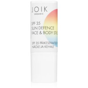 JOIK Organic Sun Defence stick plaja 16 g-ro