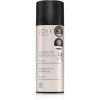 JOIK Organic Sunless Tan lotiune autobronzanta Medium 150 ml-ro