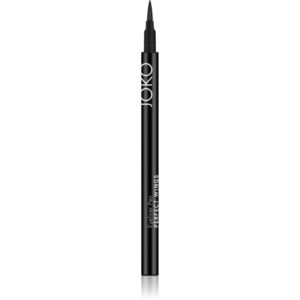 JOKO Eye Liner Perfect Wings Dermatograf rezistent la apa