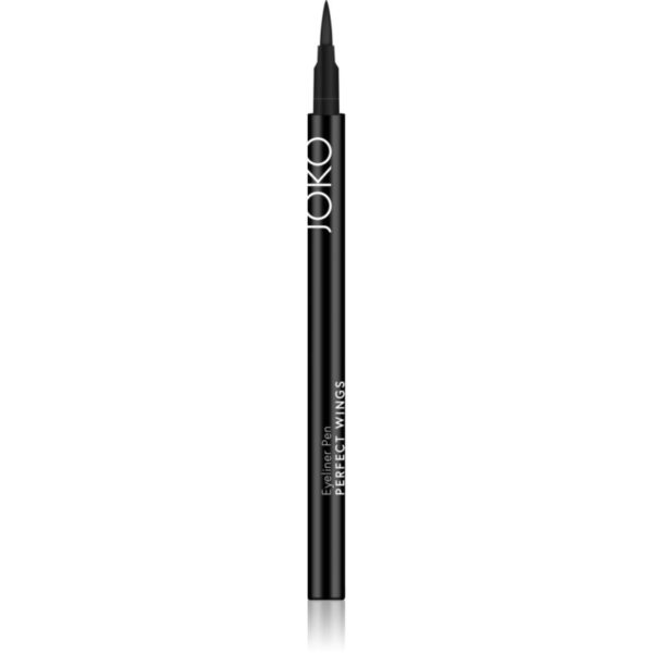 JOKO Eye Liner Perfect Wings Dermatograf rezistent la apa