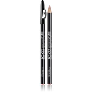 JOKO Precision Lip Liner creion contur buze culoare 41 5 g-Țena