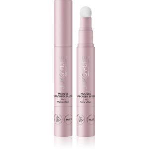 JOKO Pure Holistic Care & Beauty blush cremos culoare 02 10 ml-ro
