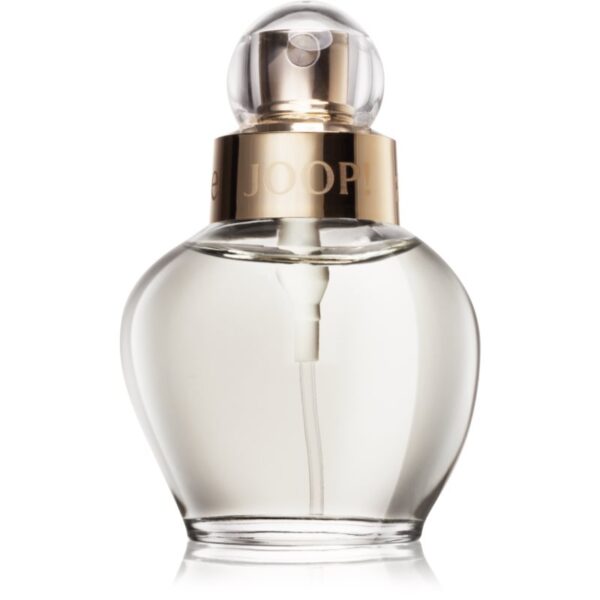 JOOP! All About Eve Eau de Parfum pentru femei 40 ml-ro