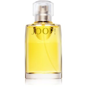 JOOP! Femme Eau de Toilette pentru femei 100 ml-ro