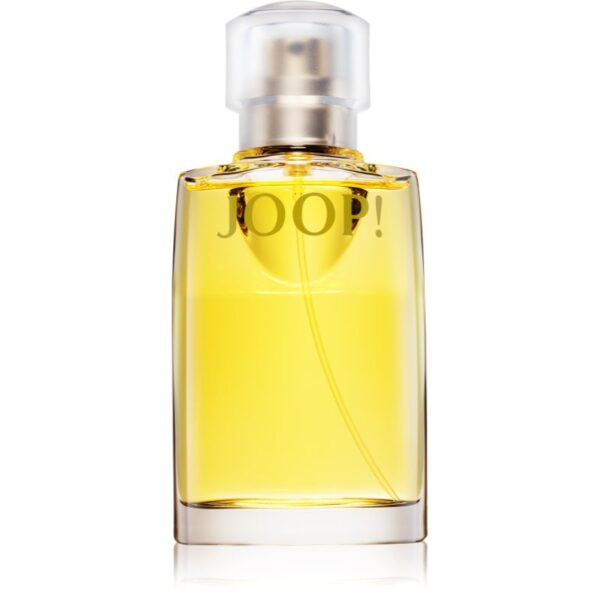 JOOP! Femme Eau de Toilette pentru femei 100 ml-ro