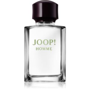 JOOP! Homme Deo cu atomizor pentru bărbați 75 ml-ro