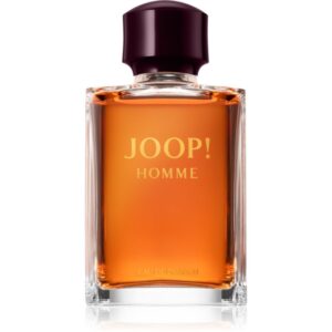 JOOP! Homme Eau de Parfum pentru bărbați 125 ml-Țena