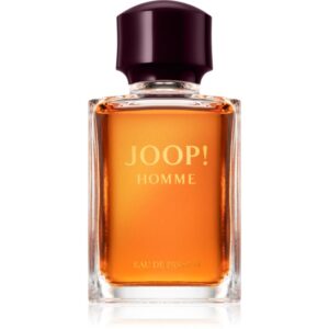 JOOP! Homme Eau de Parfum pentru bărbați 75 ml-Țena