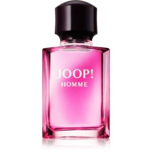 JOOP! Homme Eau de Toilette pentru bărbați 30 ml-ro