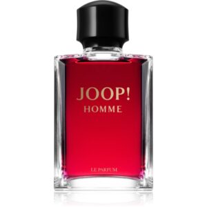 JOOP! Homme Le Parfum parfum pentru bărbați 125 ml-ro