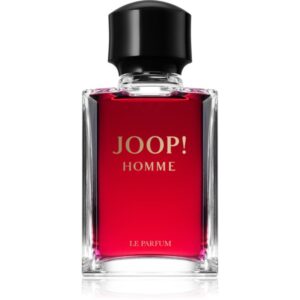 JOOP! Homme Le Parfum parfum pentru bărbați 75 ml-ro