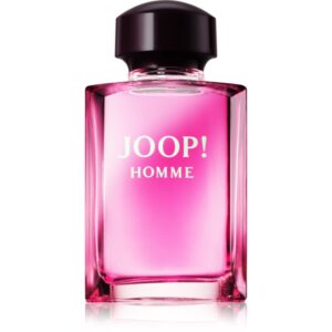JOOP! Homme after shave pentru bărbați 75 ml-ro
