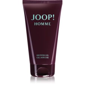 JOOP! Homme gel de duș pentru bărbați 150 ml-ro