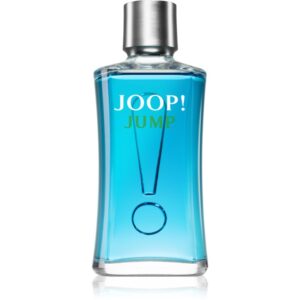 JOOP! Jump Eau de Toilette pentru bărbați 100 ml-ro