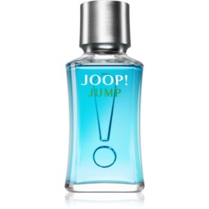 JOOP! Jump Eau de Toilette pentru bărbați 30 ml-Țena