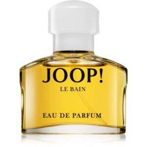 JOOP! Le Bain Eau de Parfum pentru femei 40 ml-ro
