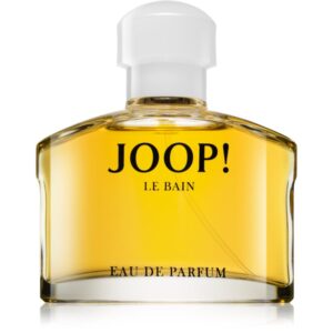 JOOP! Le Bain Eau de Parfum pentru femei 75 ml-ro
