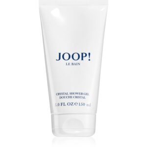 JOOP! Le Bain gel parfumat pentru duș pentru femei 150 ml-Țena