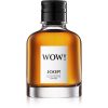 JOOP! Wow! Eau de Toilette pentru bărbați 60 ml-ro
