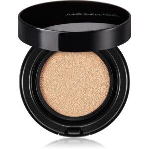 JUNG SAEM MOOL Essential Skin Nuder Longwear Cushion burete cu machiaj de lungă durată SPF 50+ + refill culoare Medium 2x14 g-ro