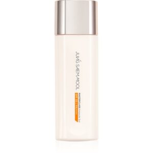 JUNG SAEM MOOL Masterclass Ampoule Sun SPF 50+ ser hidratant pentru o piele mai luminoasa SPF 50+ 50 ml-Țena