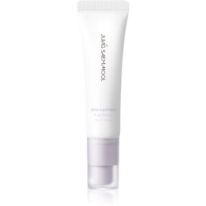 JUNG SAEM MOOL Pro-lasting Prep Primer fond de ten nuanțator lichid