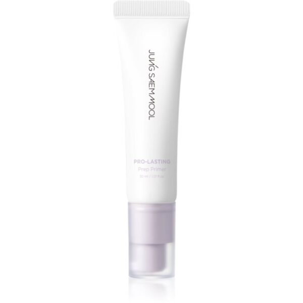 JUNG SAEM MOOL Pro-lasting Prep Primer fond de ten nuanțator lichid