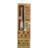 Jack N’ Jill Buzzy Brush periuta de dinti electrica-ro