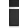 Jacomo Jacomo de Jacomo Eau de Toilette pentru bărbați 100 ml-ro