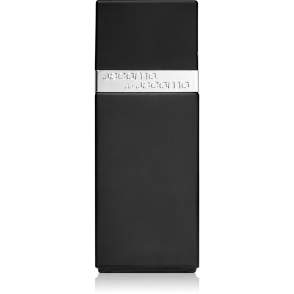 Jacomo Jacomo de Jacomo Eau de Toilette pentru bărbați 100 ml-ro