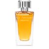 Jacomo Le Parfum Eau de Parfum pentru femei 100 ml-ro